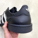 adidas Originals AV DECON SUPERSTAR 
