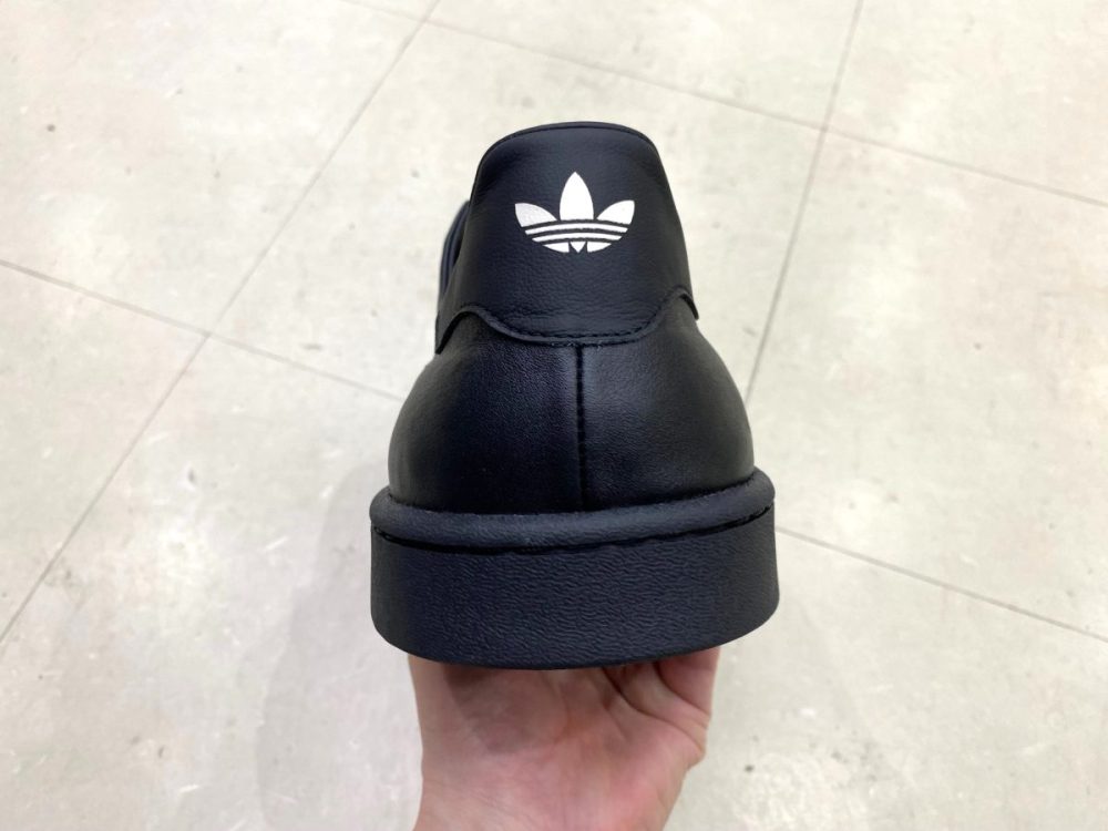 adidas Originals AV DECON SUPERSTAR