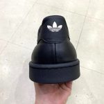 adidas Originals AV DECON SUPERSTAR 