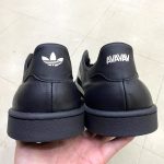 adidas Originals AV DECON SUPERSTAR 