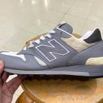New Balance U1300 