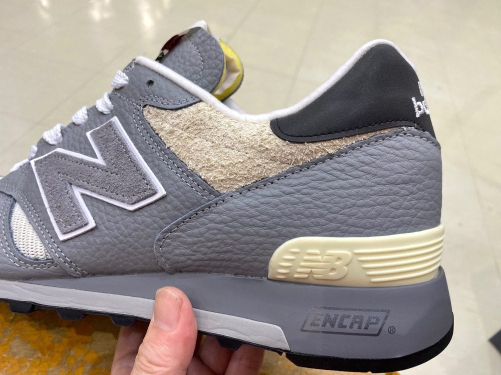New Balance U1300 "Made in USA"