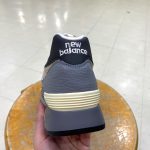 New Balance U1300 