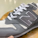 New Balance U1300 