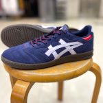 ASICS SportStyle LEGGEREZZA ST