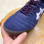 ASICS SportStyle LEGGEREZZA ST