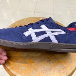 ASICS SportStyle LEGGEREZZA ST