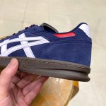 ASICS SportStyle LEGGEREZZA ST