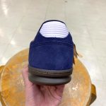 ASICS SportStyle LEGGEREZZA ST