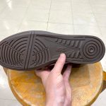 ASICS SportStyle LEGGEREZZA ST