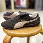 Puma AVANTI LS