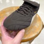 Puma AVANTI LS