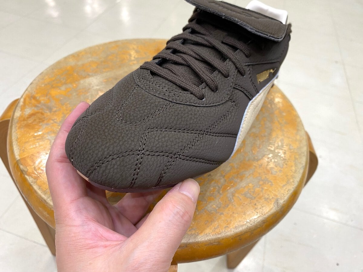 Puma AVANTI LS