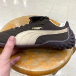 Puma AVANTI LS