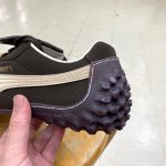 Puma AVANTI LS