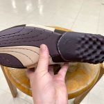 Puma AVANTI LS