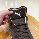 Puma AVANTI LS