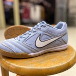 NIKE GATO LV8