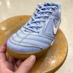 NIKE GATO LV8