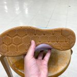 NIKE GATO LV8