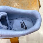 NIKE GATO LV8