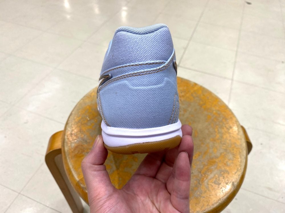 NIKE GATO LV8