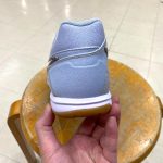 NIKE GATO LV8