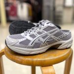 ASICS SportStyle GEL-1130 MULE