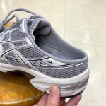 ASICS SportStyle GEL-1130 MULE