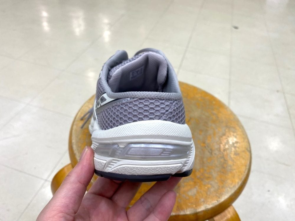 ASICS SportStyle GEL-1130 MULE