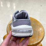 ASICS SportStyle GEL-1130 MULE
