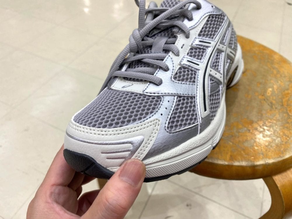 ASICS SportStyle GEL-1130 MULE