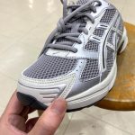 ASICS SportStyle GEL-1130 MULE