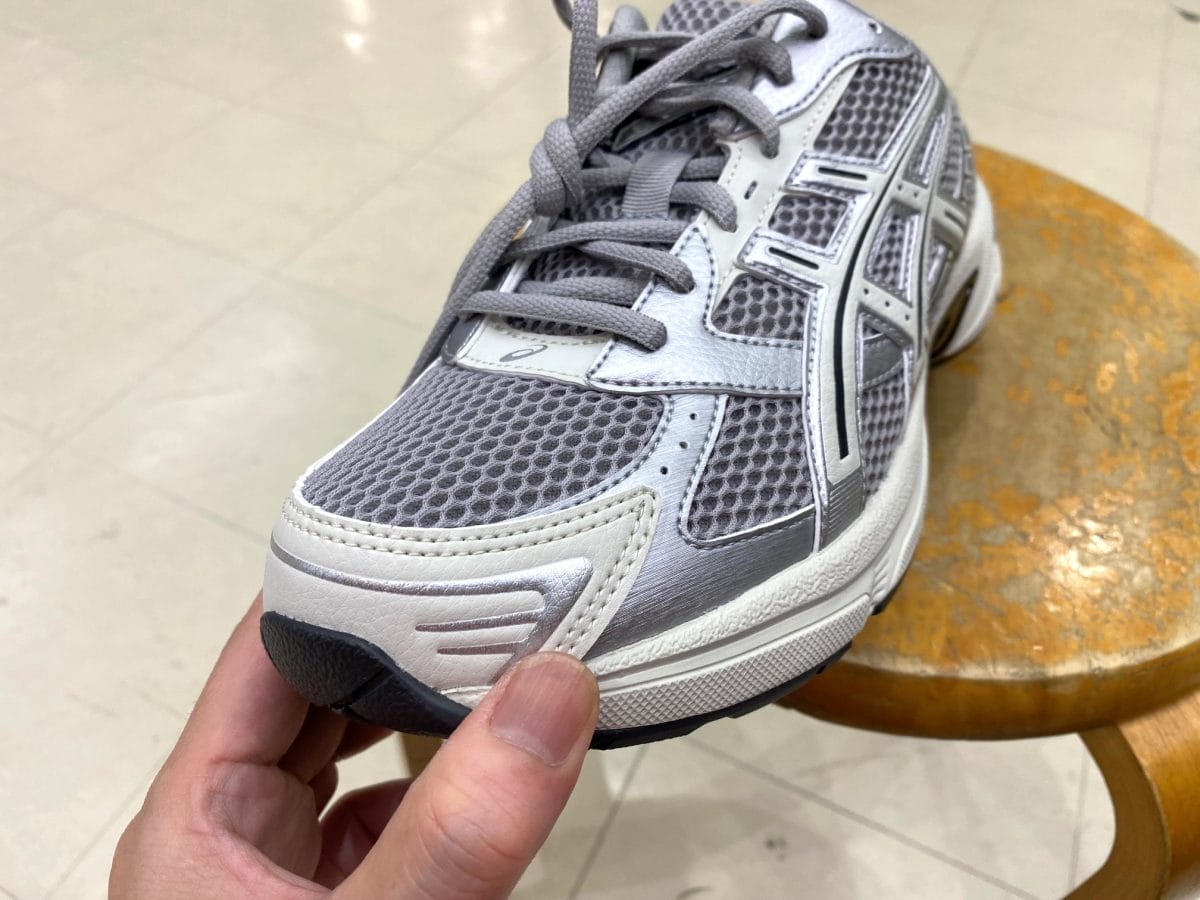 ASICS SportStyle GEL-1130 MULE