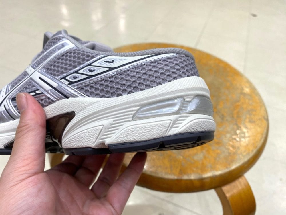 ASICS SportStyle GEL-1130 MULE