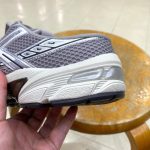 ASICS SportStyle GEL-1130 MULE