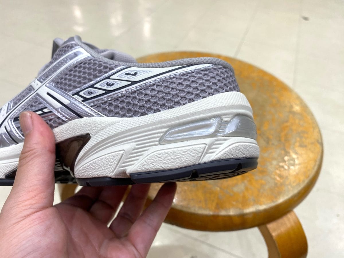 ASICS SportStyle GEL-1130 MULE