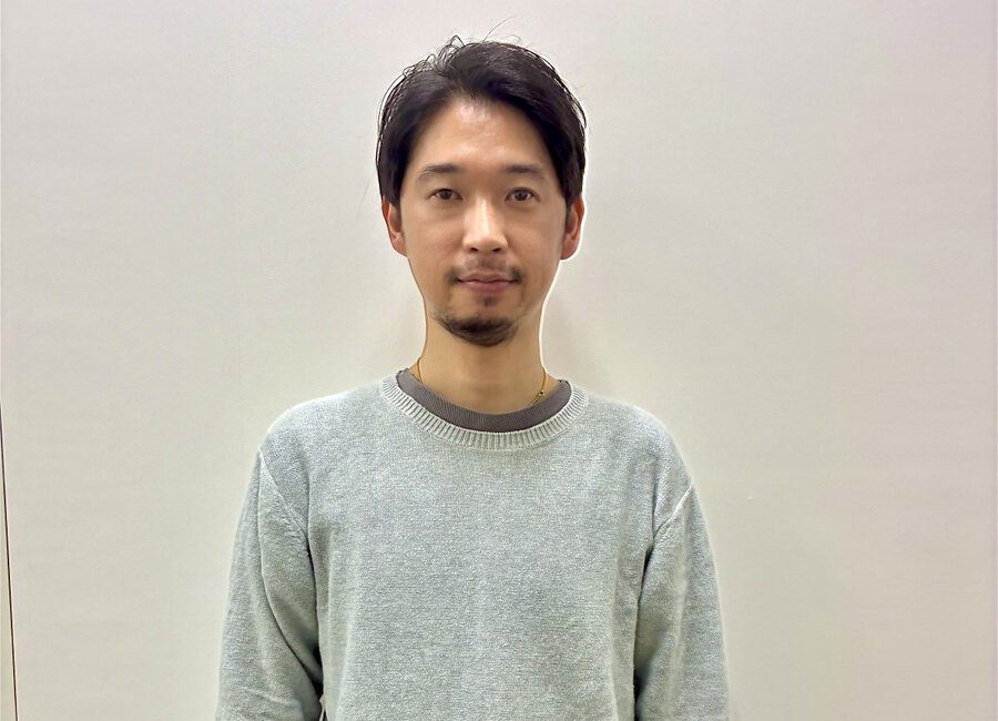 第1位 【BEAMSスタッフの私物】本当に買ってよかった！プロが愛用する「一生モノの逸品」4選