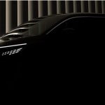 第1位　「日産復活の起爆剤となる新型が発表」今さら？今こそ！最強王者アルヴェルではなく“日産 エルグランド”の現行版に注目してみた