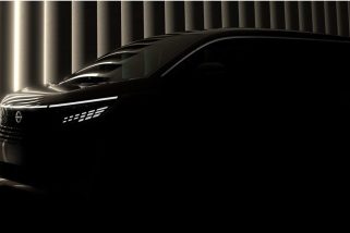 「日産復活の起爆剤となる？」エルグランドの新型が発表、待望のフルモデルチェンジ“7代目 ダイハツ ムーヴ”…ほか【クルマの人気記事ランキングベスト3】（2025年5月版）