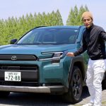 小沢コージ 愛情あふれる独自の視点でクルマを語るバラエティ自動車ジャーナリスト。雑誌を中心にWebなどにも多数寄稿。2026-2027日本カー・オブ・ザ・イヤー選考委員も務める。