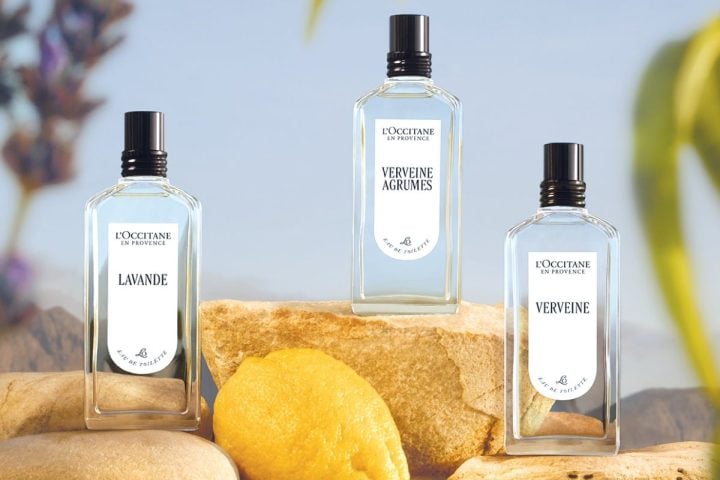 【寝苦しい夏の夜に】香水が睡眠をサポート!?最新「機能性フレグランス」3選を美容のプロが解説
