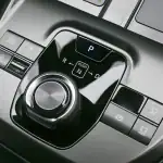 第3位 【スバルの本気EV】アウトバックより広くてバカッ速！もはや電動レガシィワゴンな新型「トレイルシーカー」に驚愕『小沢コージの遊べるクルマ』