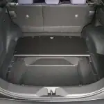 第3位 【スバルの本気EV】アウトバックより広くてバカッ速！もはや電動レガシィワゴンな新型「トレイルシーカー」に驚愕『小沢コージの遊べるクルマ』