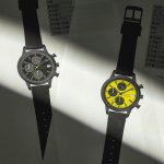 スペシャルエディション「アドバンスドイエロー」の開発が正式決定