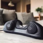 第3位　【SNSで大バズり】MYTREXの首ケア家電が第2世代へ！肩や目まで癒やす“QOL爆上がり”の傑作「RESET NECK」を解説