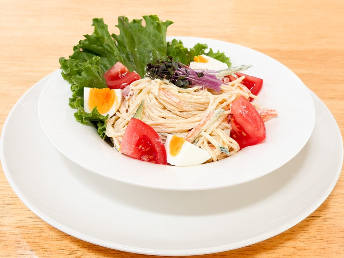 5kg入りパッケージの大きさにビビりますが、毎食パスタを食べていると、瞬間的に消費しそうです