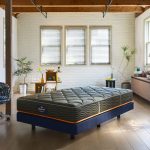 【服を選ぶようにベッドを選ぶ】シモンズがジャーナルスタンダードと初コラボ! 新作ベッドのテーマは“Bedding as Fashion”