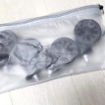 第1位　【ドンキの神発想】機内持ち込みNG⇒「2つに割ればいいじゃん！」磁石で合体!?“革命的スーツケース”が便利すぎてヤバかった！徹底レビュー