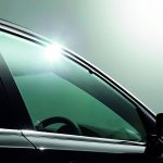 カット率がさらに高いスーパーUVガラスが採用されることも多い